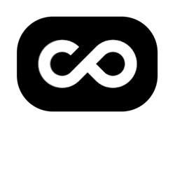 CopyPartner
