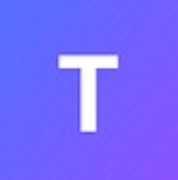 TechVerse