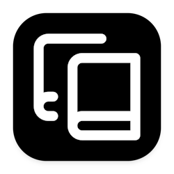 Smart Lessons Planner