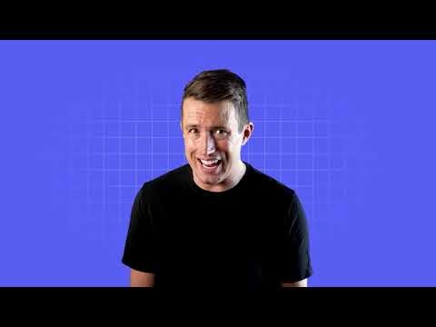 AI Agents by B2B Rocket