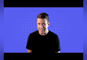 AI Agents by B2B Rocket