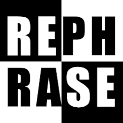 RephraseAI