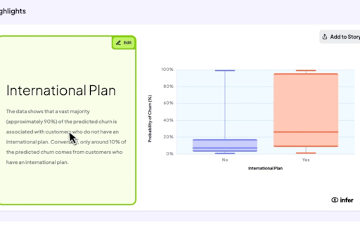 Introducing Coworker AI
