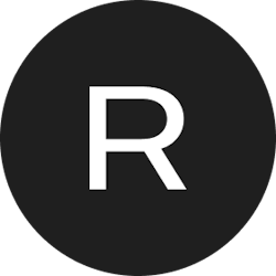 Design Repo