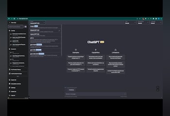 Superpower - Plugin for ChatGPT