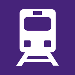 Trainly UK