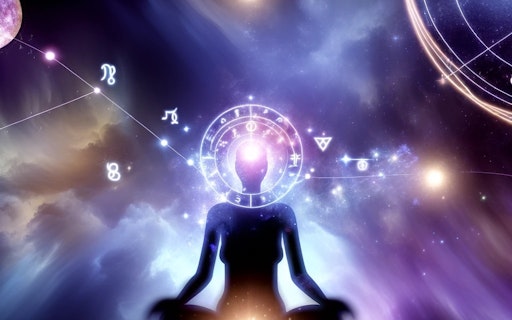 Awakening tools by Celtic Sister