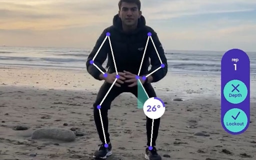 FitX