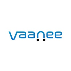 Vaanee AI Engine