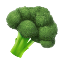 Vegan Recipe Generator