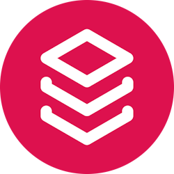 Awesome Repositories
