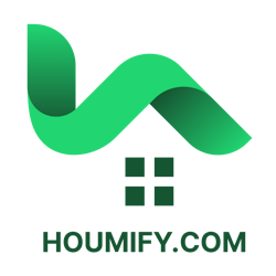 Houmify