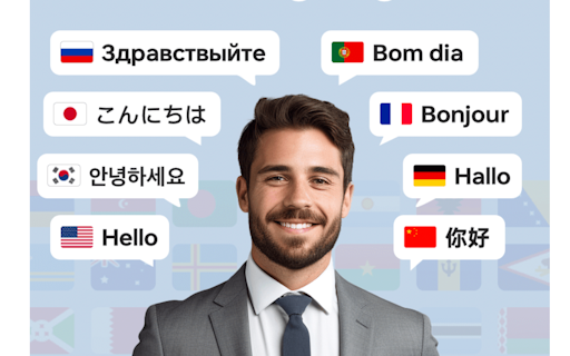 VidAU.AI