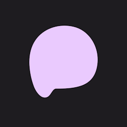 POSTABLE (coming soon)