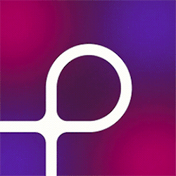 Pluser