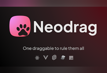Neodrag