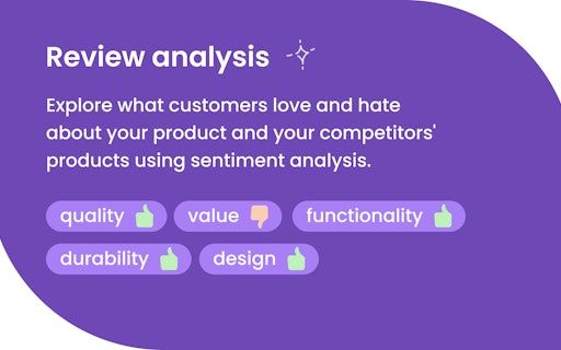 Sellesta.ai