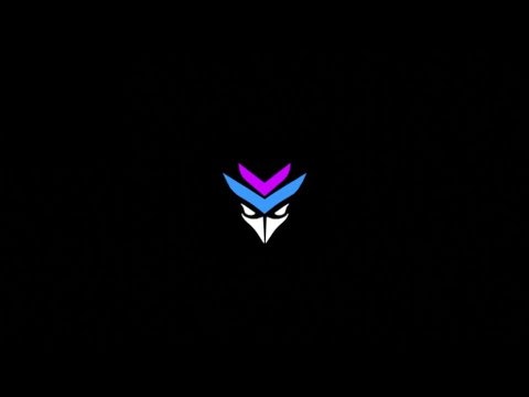 HawkFlow.ai