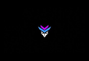 HawkFlow.ai