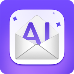 Email AI by Snov.io