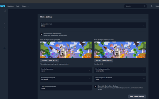 MineTrax Analytics Suite