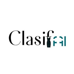ClasifAI