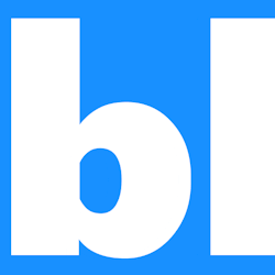 Blocks