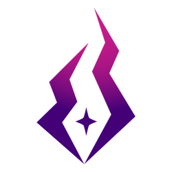 Mage