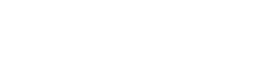 Mockify