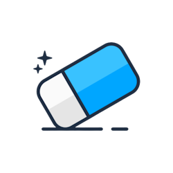 BG Remover
