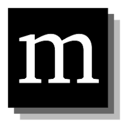 Modern Font Stacks