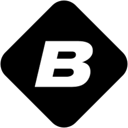 Backengine