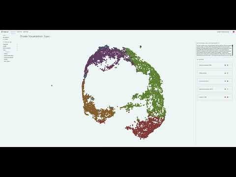 Tidepool by Aquarium