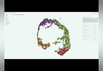 Tidepool by Aquarium