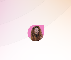 Siena AI
