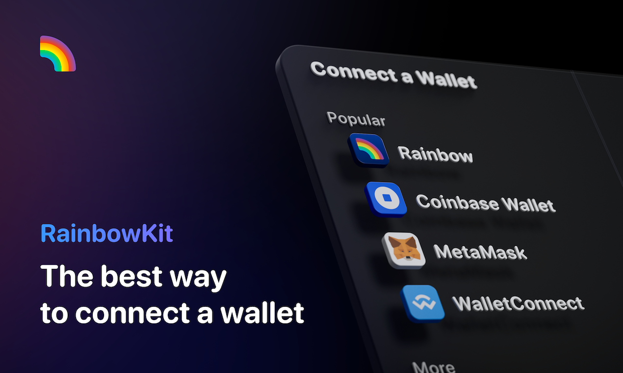 RainbowKit