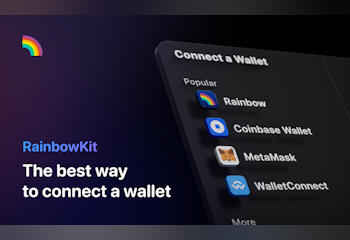RainbowKit