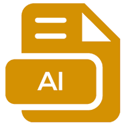 A.I.Prompt Log