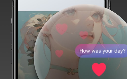 storychat.app
