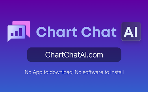 ChartChatAI