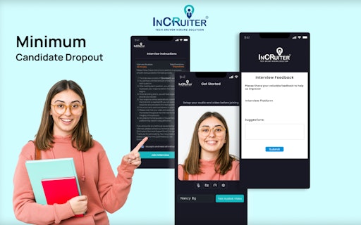 InCruiter
