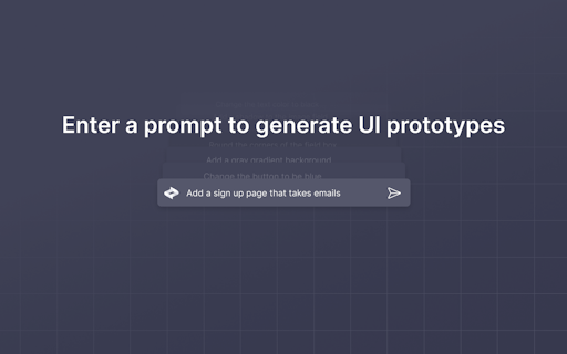 Autodevs by Create