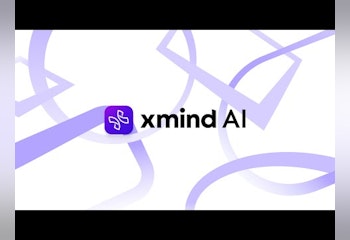 Xmind AI