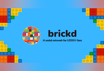 brickd