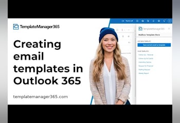 TemplateManager365