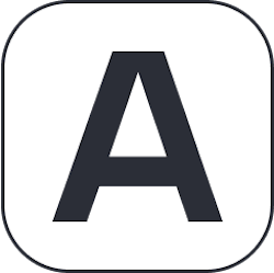 Authopia