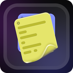 Brevity: AI Note Taker