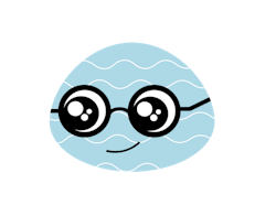 Pebble AI
