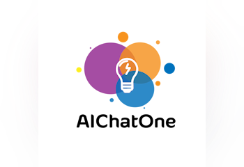 AIChatOne