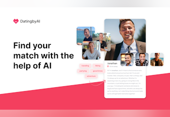 DatingbyAI
